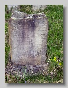 Sredneye-Cemetery-018