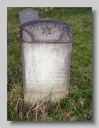 Sredneye-Cemetery-020