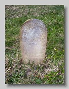 Sredneye-Cemetery-022