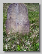 Sredneye-Cemetery-023