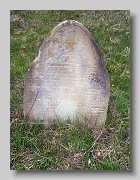 Sredneye-Cemetery-025