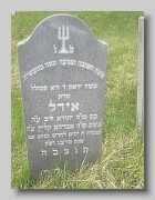 Sredneye-Cemetery-026
