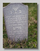 Sredneye-Cemetery-027