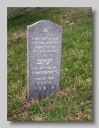 Sredneye-Cemetery-028
