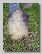 Sredneye-Cemetery-029