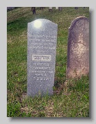 Sredneye-Cemetery-030