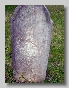Sredneye-Cemetery-031