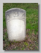 Sredneye-Cemetery-033