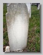 Sredneye-Cemetery-035