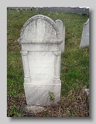 Sredneye-Cemetery-037
