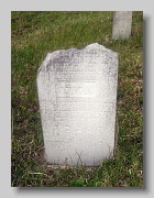 Sredneye-Cemetery-040