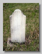 Sredneye-Cemetery-046
