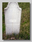 Sredneye-Cemetery-047