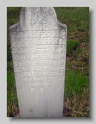 Sredneye-Cemetery-048