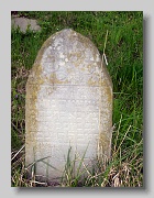 Sredneye-Cemetery-051
