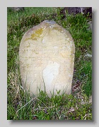 Sredneye-Cemetery-052