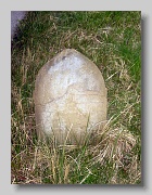 Sredneye-Cemetery-053
