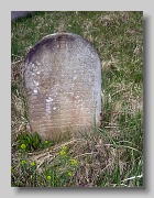 Sredneye-Cemetery-054