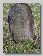 Sredneye-Cemetery-056