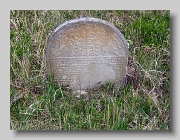 Sredneye-Cemetery-057