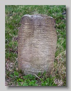 Sredneye-Cemetery-063