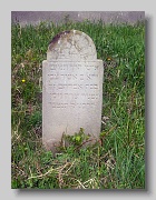 Sredneye-Cemetery-065