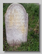 Sredneye-Cemetery-067