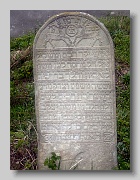 Sredneye-Cemetery-074