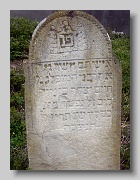Sredneye-Cemetery-075