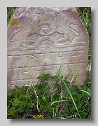 Sredneye-Cemetery-083