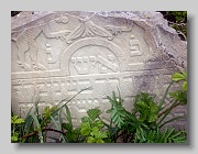 Sredneye-Cemetery-084