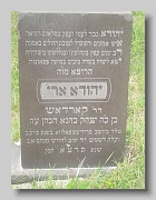 Sredneye-Cemetery-085