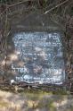Stare-Davydkovo-Cemetery-002