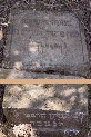 Stare-Davydkovo-Cemetery-003