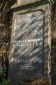 Stare-Davydkovo-Cemetery-005
