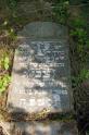 Stare-Davydkovo-Cemetery-006