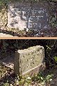 Stare-Davydkovo-Cemetery-007