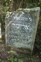 Stare-Davydkovo-Cemetery-008