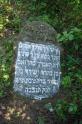 Stare-Davydkovo-Cemetery-009