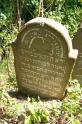 Stare-Davydkovo-Cemetery-011