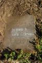Stare-Davydkovo-Cemetery-012