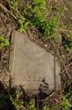 Stare-Davydkovo-Cemetery-014