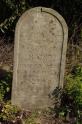 Stare-Davydkovo-Cemetery-015