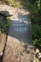 Stare-Davydkovo-Cemetery-016
