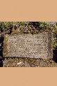 Stare-Davydkovo-Cemetery-017