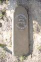Stare-Davydkovo-Cemetery-019