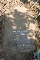Stare-Davydkovo-Cemetery-020