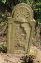 Stare-Davydkovo-Cemetery-021