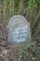 Stare-Davydkovo-Cemetery-025
