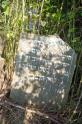 Stare-Davydkovo-Cemetery-026